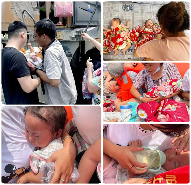 鼎力工匠——陳耿 鼎力工匠——陳耿