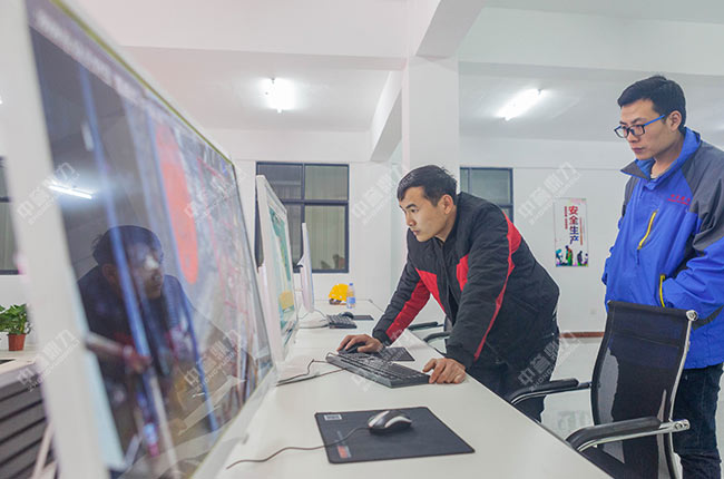 ɰʯ���ܹ���ϵ�y(t��ng)����