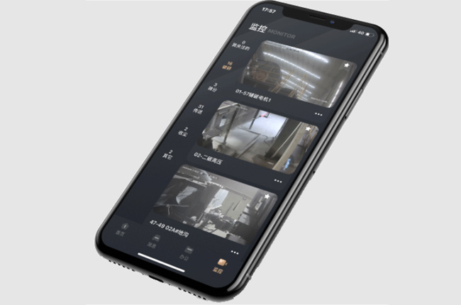 無人值守地磅系統(tǒng)解決方案 無人值守地磅系統(tǒng)解決方案