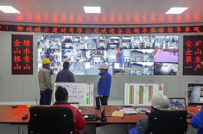 �������a����ɢ����ϵ�y