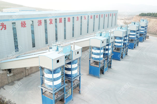 Ͳ�}���ٶ����b܇ϵ�y