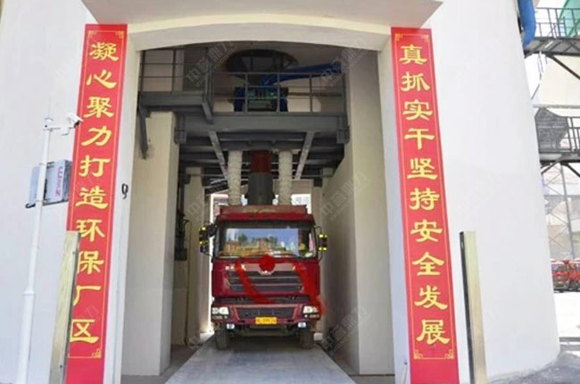 Ͳ�}���ٶ����b܇ϵ�y