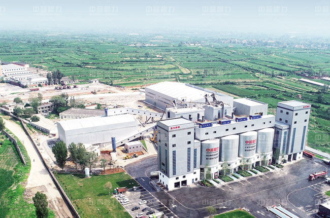 數字化礦山系統的實施意見 數字化礦山系統的實施意見