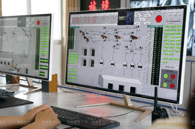 �ǻ۵Vɽ����ϵ�y