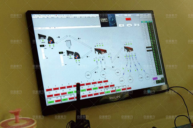 �ǻ۵Vɽϵ�yƽ�_���F����