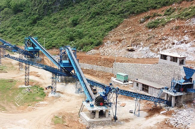 �V���r�a500����ʯ���a��