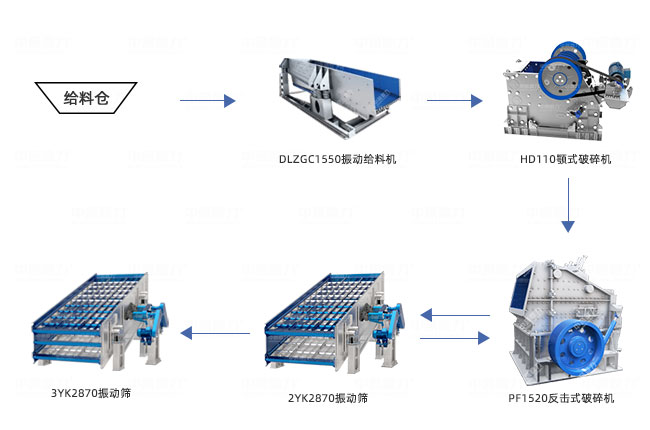 �r�a400��ʯ�����a����ˇ���̈D