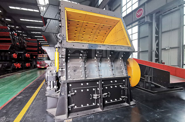 ���Nʽ����C(j��)