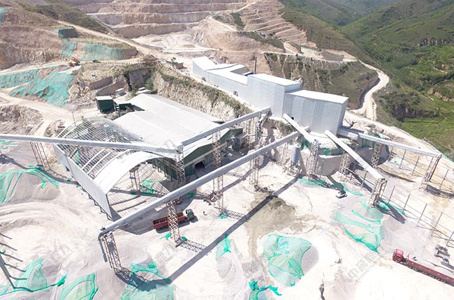 ����͑���ɰʯ���a(ch��n)���F(xi��n)���DƬ