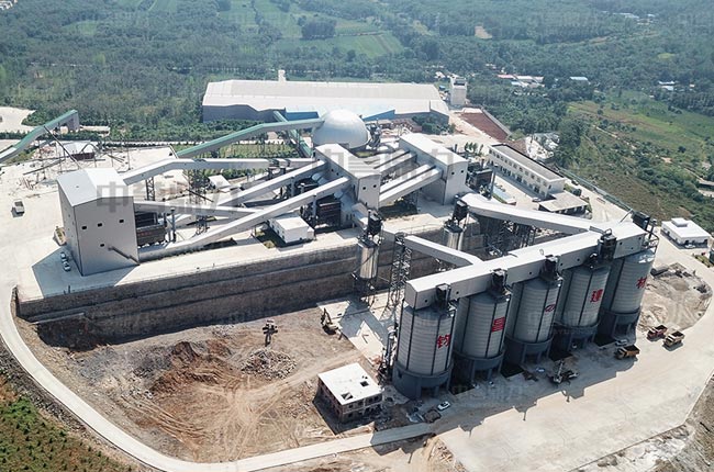 �ծa(ch��n)2�f��ʯ�����a(ch��n)��