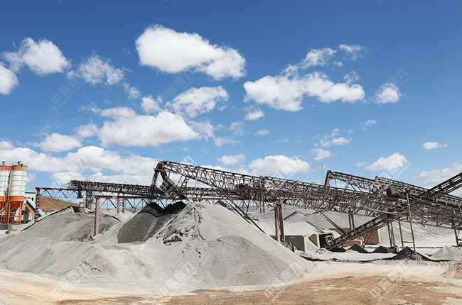 �ծa2000����ɰ���a��