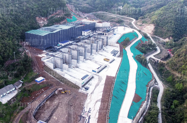 ��a(ch��n)300�f(w��n)����ʯ���a(ch��n)��