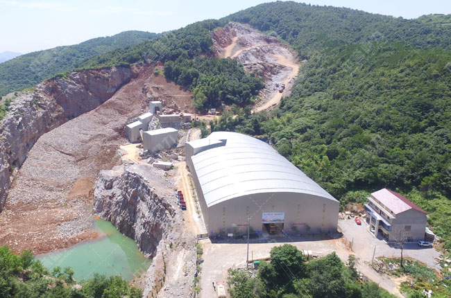 �r�a(ch��n)800����ʯ���a(ch��n)��