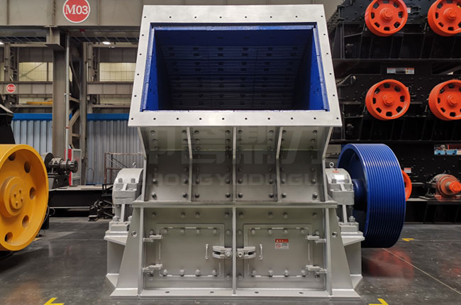 ���Nʽ����C