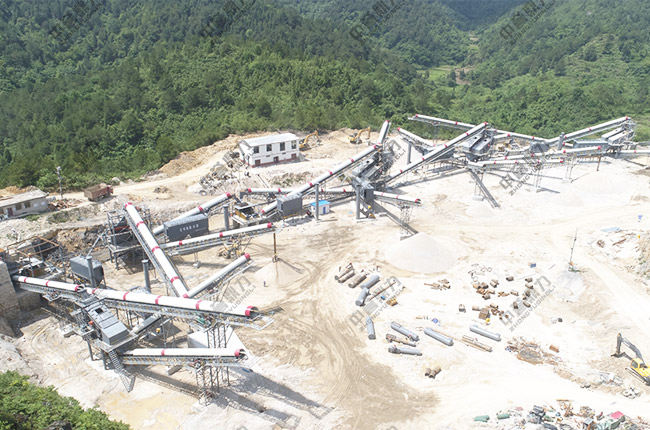 �r�a(ch��n)1000����ʯ���a(ch��n)��