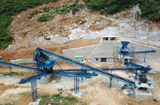 ��a(ch��n)100�f(w��n)��ɰʯ�������a(ch��n)��