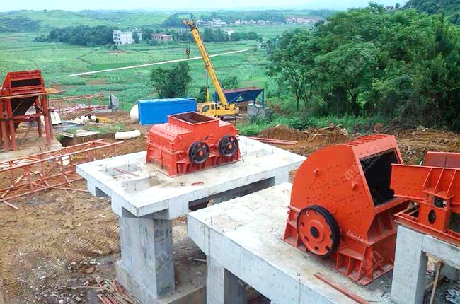 �Ĵ��͑����ծa1000��ɰʯ���a��