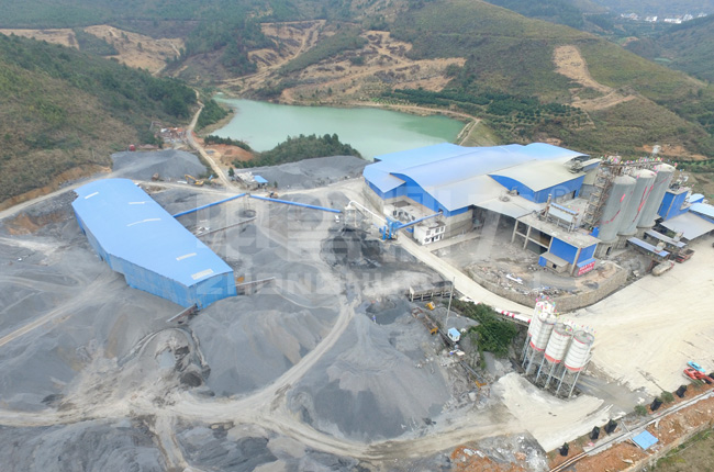 �r�a500���C��ɰ���a��