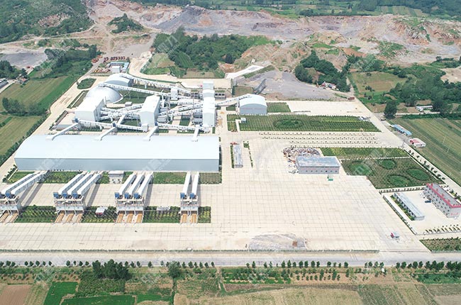 �ծa(ch��n)4�f(w��n)��ɰʯ���a(ch��n)��