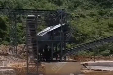 ���u�����н��ɶ��������a��