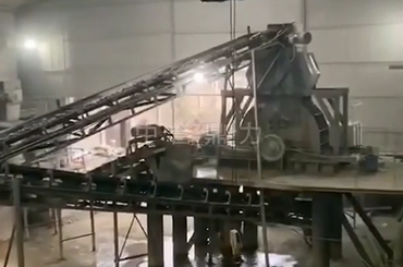 Ӳ�r���a���F������ҕ�l