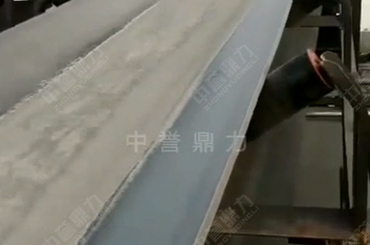 ���a��Ƥ���C����ݔ��ҕ�l