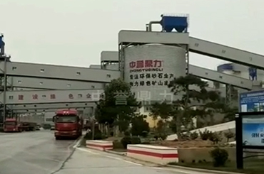 ���u�����н��Ŀ�͑�����ҕ�l