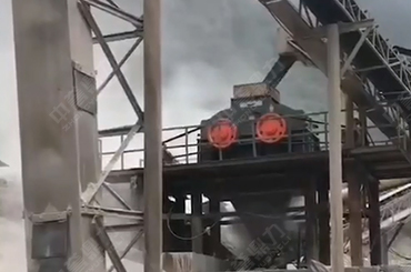 �p�D����ɰ�C�����F��ҕ�l