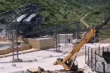 ɰʯ���a�����O�F��(ҕ�l)