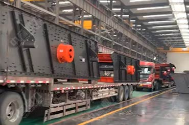 �p�ӈA��ӺY�b܇�l(f��)؛�F(xi��n)��