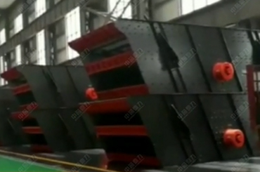 ���u����һ�w�����a܇�g�O��