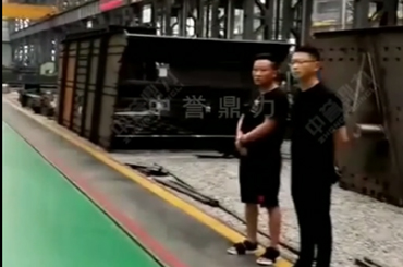 ���u�������a܇�g�O��