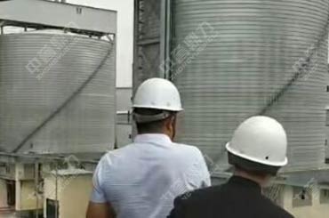 �Vɽ�Ԅ��b܇ϵ�y�F��ҕ�l