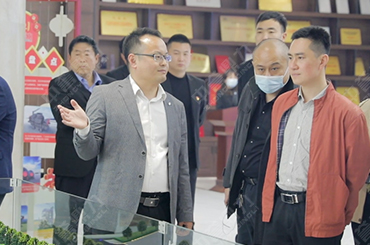 ��(j��ng)�_�^(q��)�I���������u����