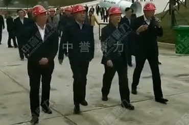 �������u����ԇ���،��ؿ���F��ҕ�l