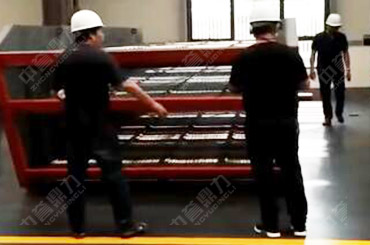 ���ӵV�ÈA��ӺY����F��ҕ�l