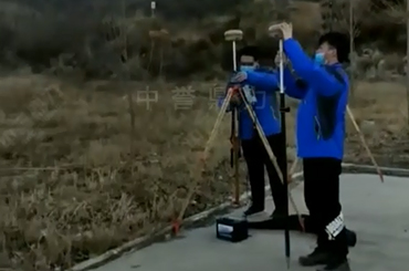 ���u����2022��y������