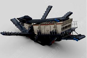 ���u(y��)�����Ƅ�ʽ�Y��վ