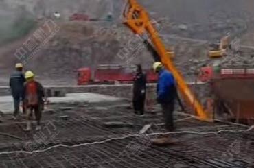 ���u(y��)����ɰʯ�������a(ch��n)�����а��(xi��ng)Ŀ���������I(y��)�s�M(j��n)��