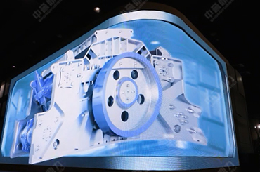 ���u�������c�V�݇��Hɰʯ���g(sh��)�c�O��չ