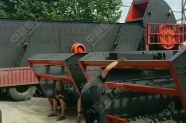 ���u(y��)����܇�g�O(sh��)��չʾ