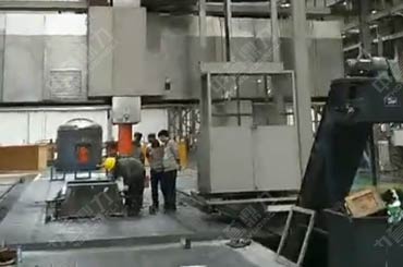 ���u�������ؙC��