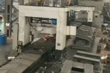 ���u����܇�g�Ĕ����O��