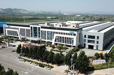 ���u�����V�݇��Hɰʯ���g(sh��)�c�O��չչλ�