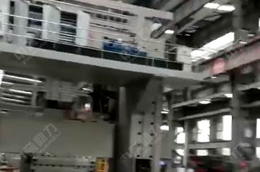 ���u����܇�g��ʽ���؄������T�M㊴�