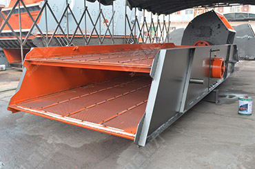 ���u����܇�g���l؛�ĈA��ӺY�O��