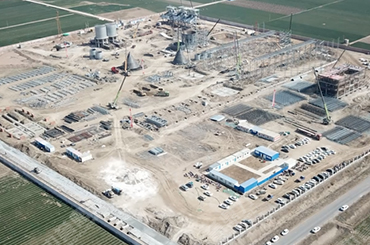 ���u�����h���²��Ŀ���O(sh��)�F(xi��n)��