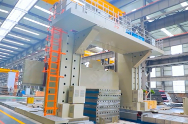 ���u�������ܻ�һ�w���a܇�g