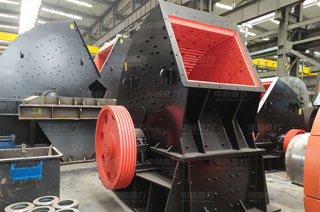 PC1413�Nʽ����C(j��)