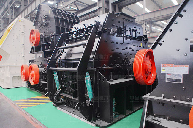 1018�N����1018����C